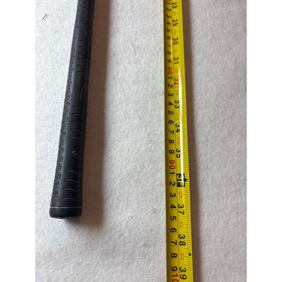 callawat Golf Iron Set 3-9 Steel Shaft Right-Handed Pre-Owned - Picture 11 of 16